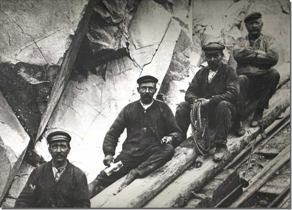aarkiv0151 jpg