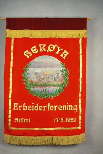 heroya