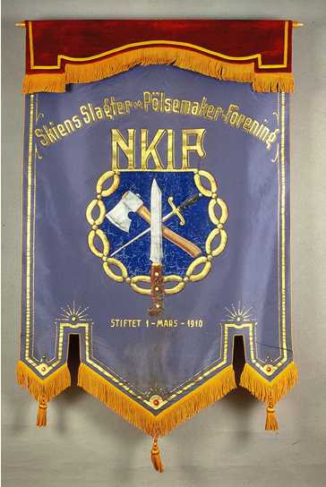 nkp