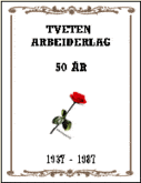 tveten